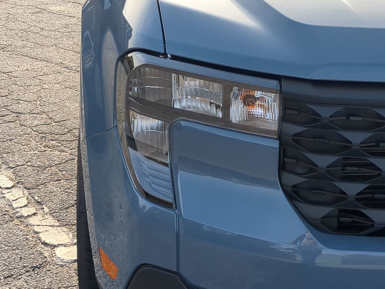 2025 Ford Maverick XLT Appleton WI