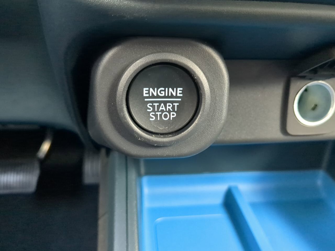 2025 Ford Maverick XLT Appleton WI