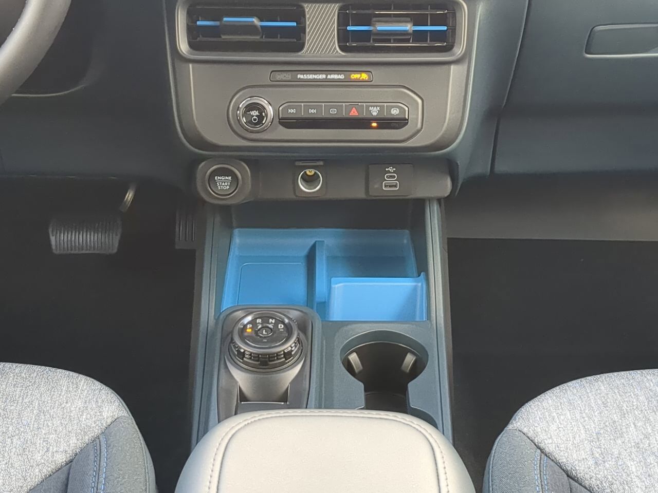 2025 Ford Maverick XLT Appleton WI