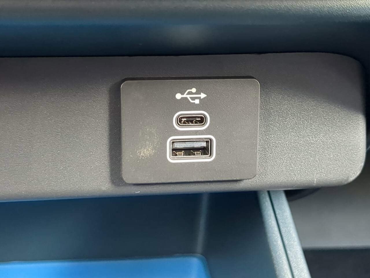 2025 Ford Maverick XLT Appleton WI