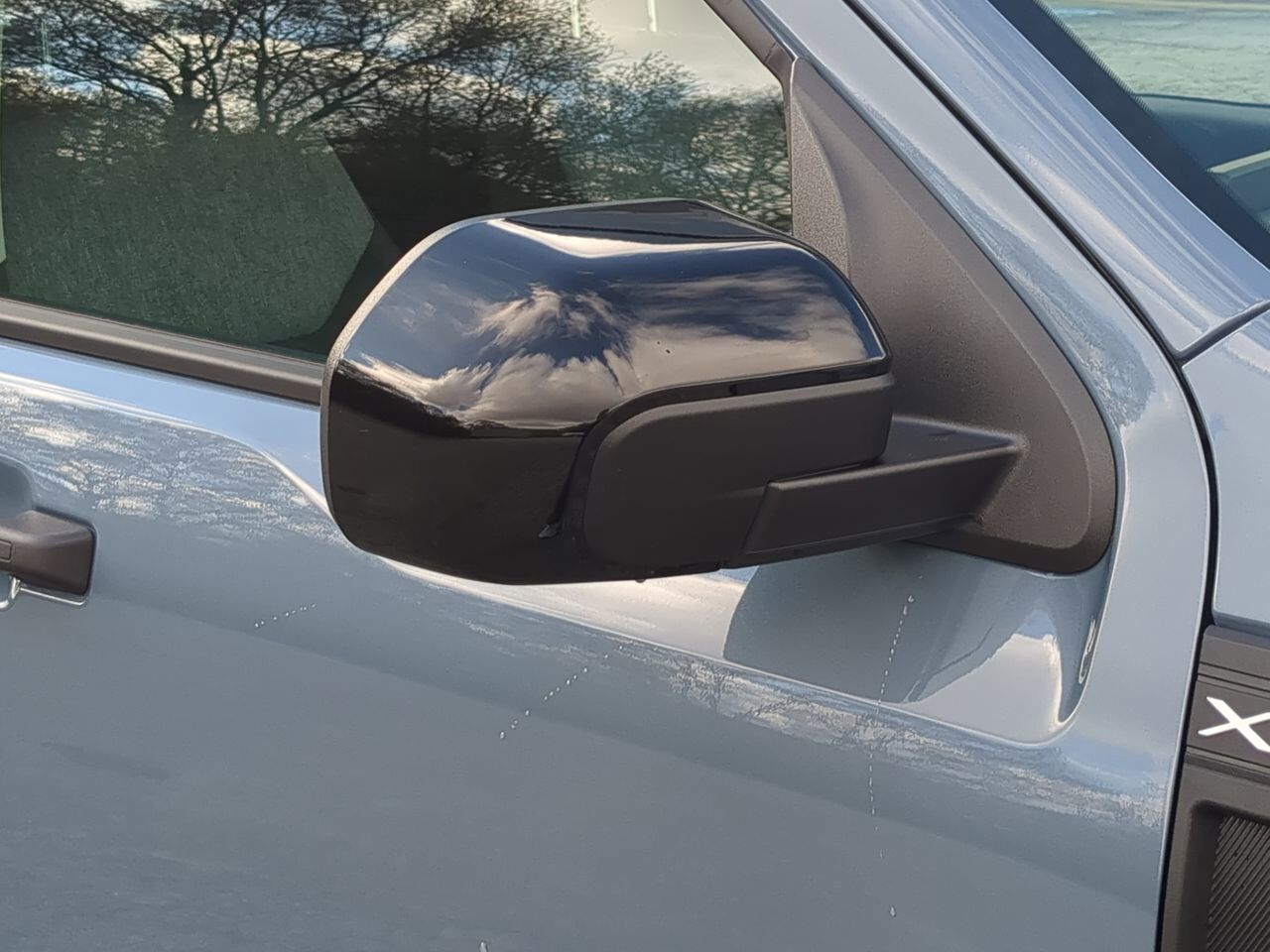 2025 Ford Maverick XLT Appleton WI