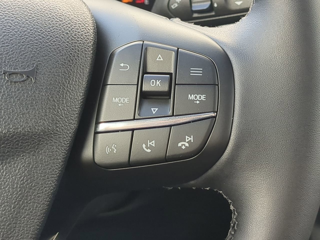 2025 Ford Maverick XLT Appleton WI