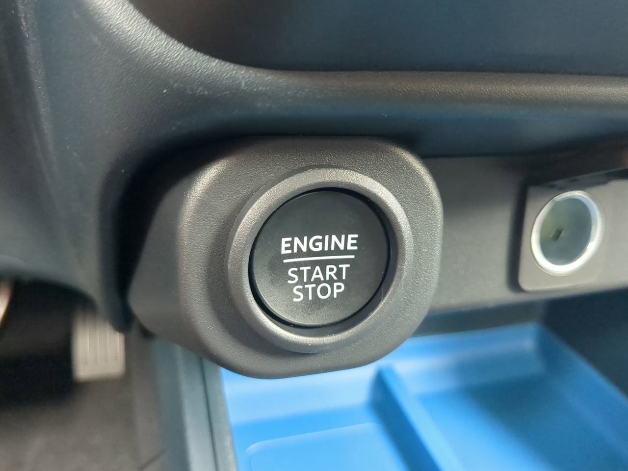 2025 Ford Maverick XLT Appleton WI