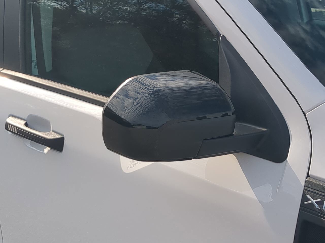 2025 Ford Maverick XLT Appleton WI