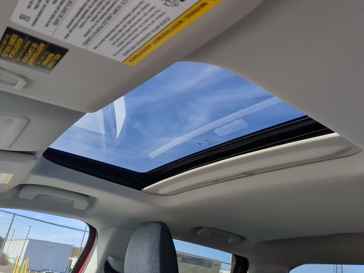 2025 Ford Maverick XLT Appleton WI