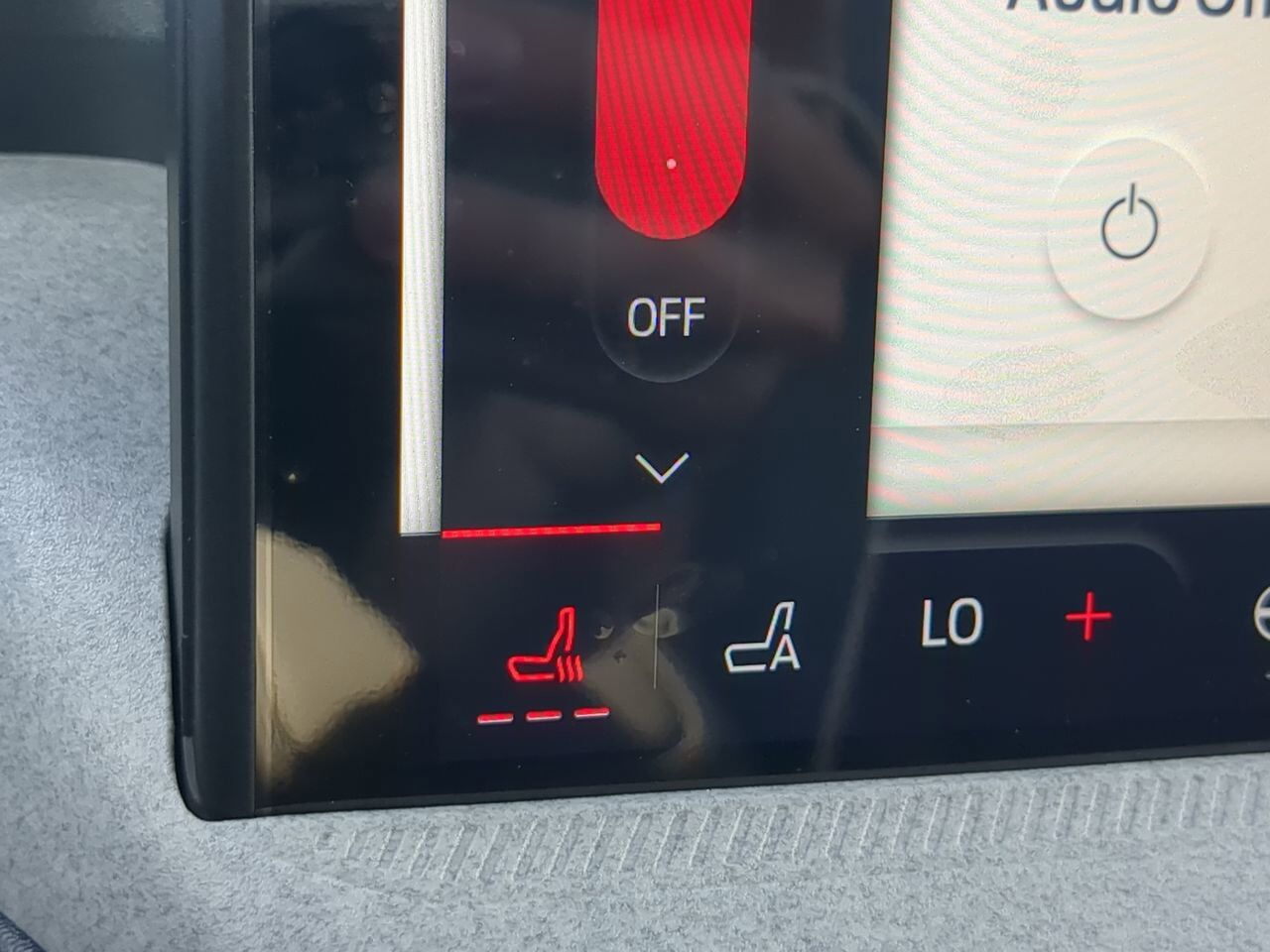 2025 Ford Maverick XLT Appleton WI