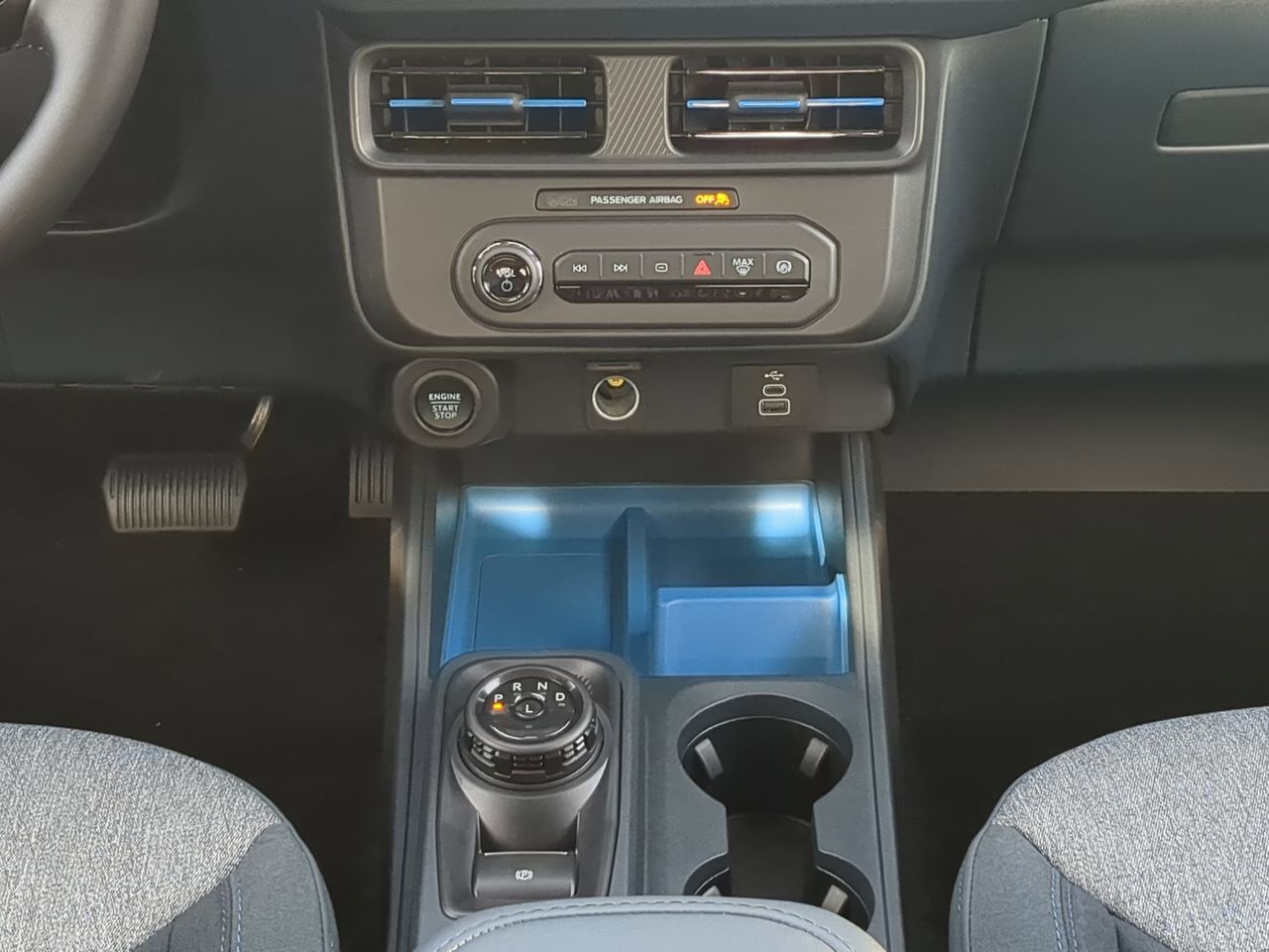 2025 Ford Maverick XLT Appleton WI