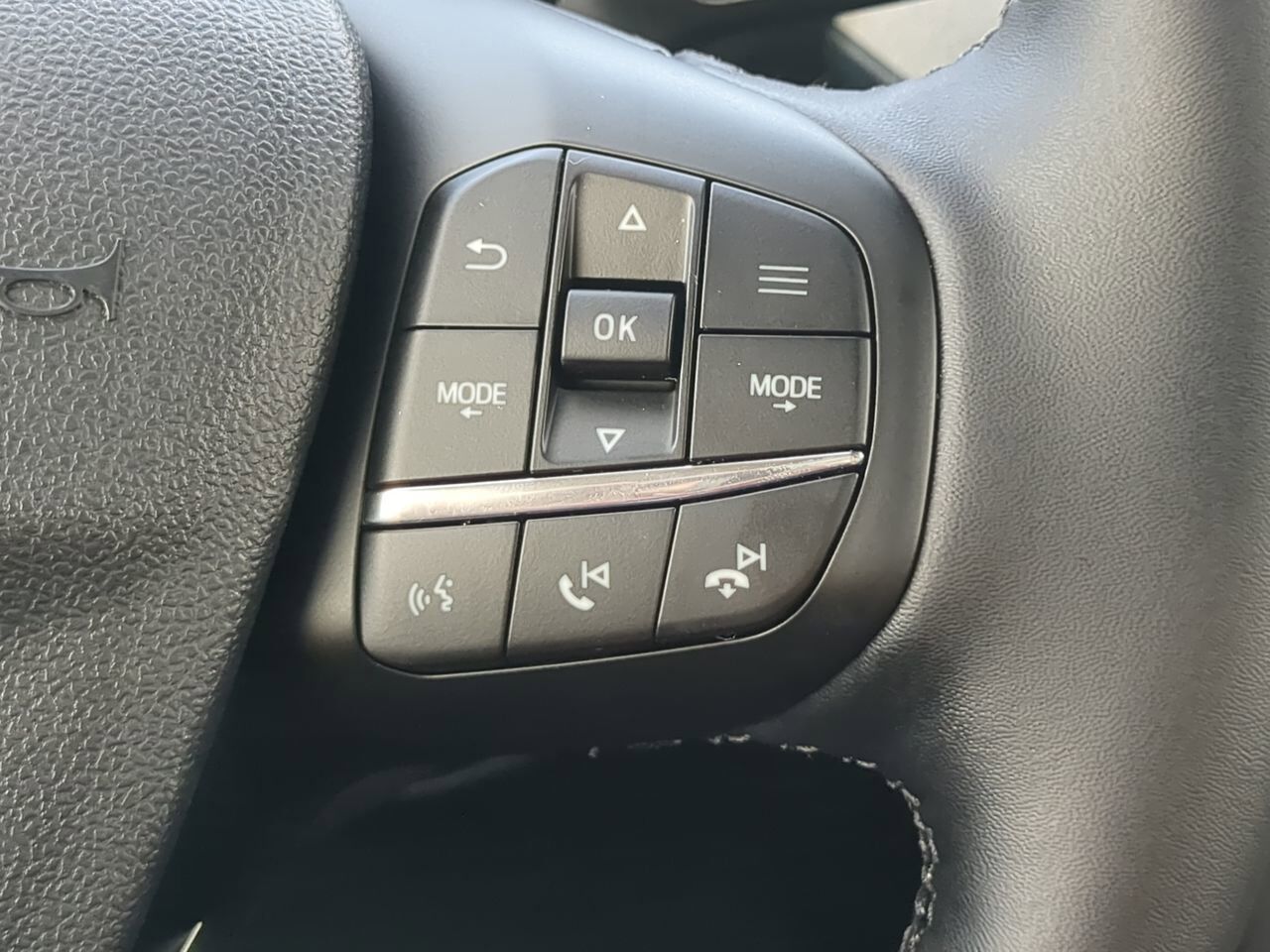 2025 Ford Maverick XLT Appleton WI