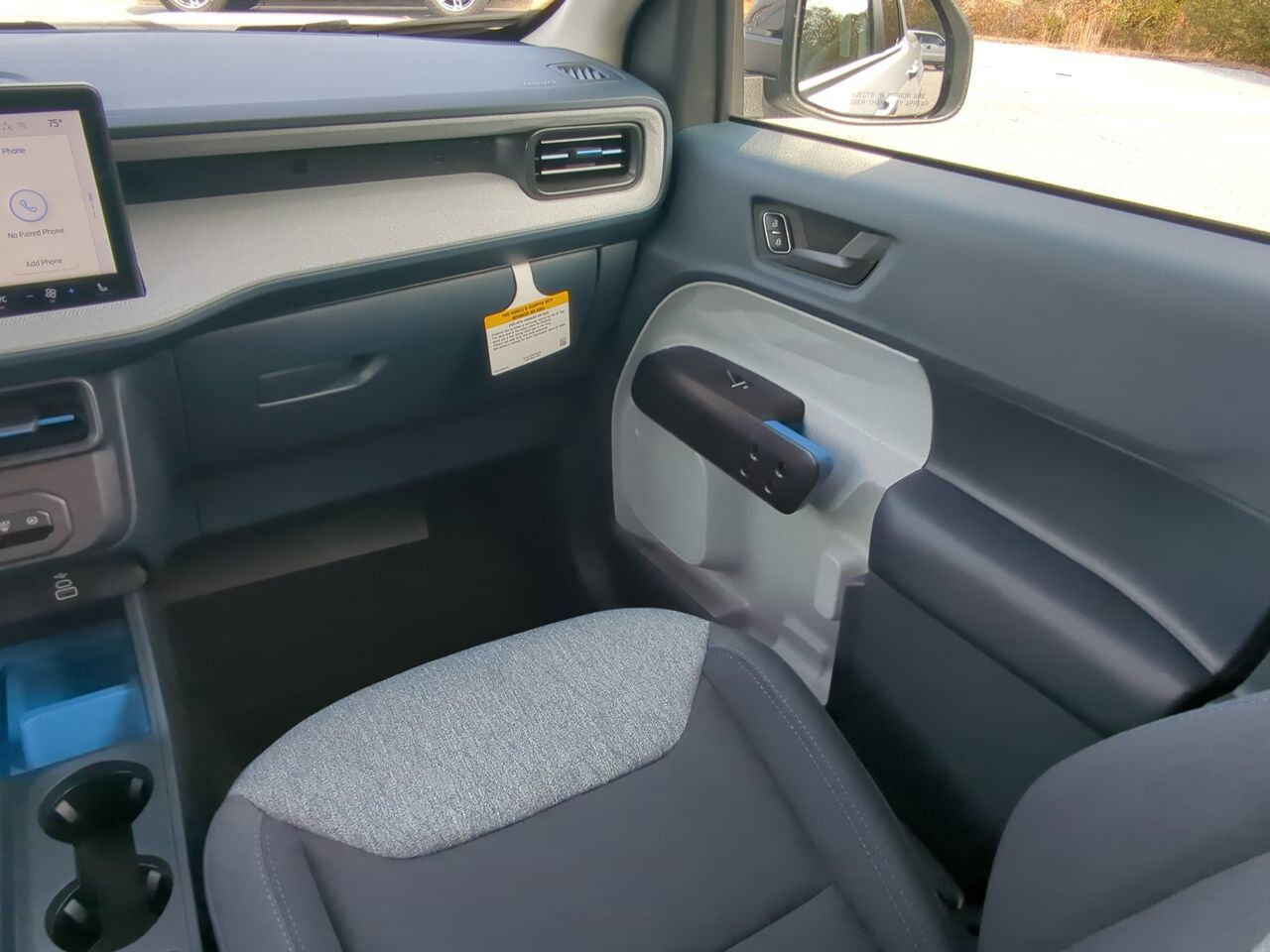 2025 Ford Maverick XLT Appleton WI