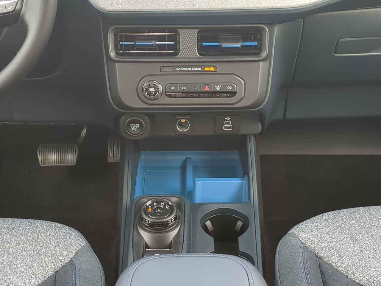 2025 Ford Maverick XLT Appleton WI