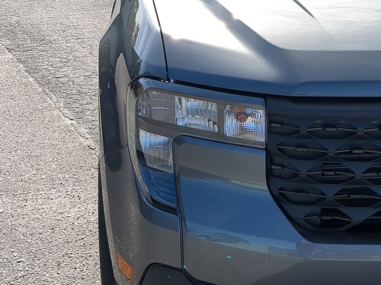 2025 Ford Maverick XLT Appleton WI