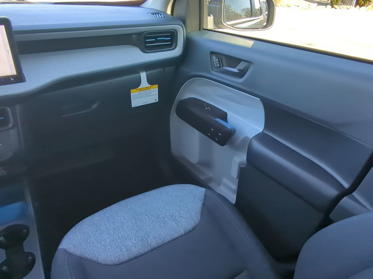 2025 Ford Maverick XLT Appleton WI