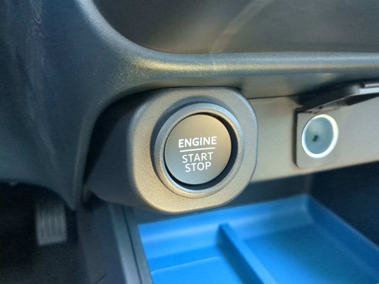 2025 Ford Maverick XLT Appleton WI