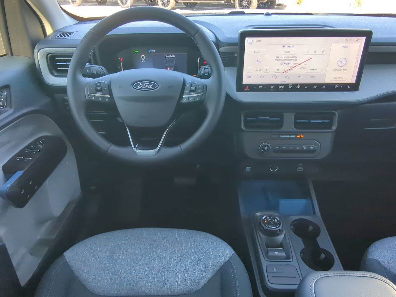 2025 Ford Maverick XLT Appleton WI