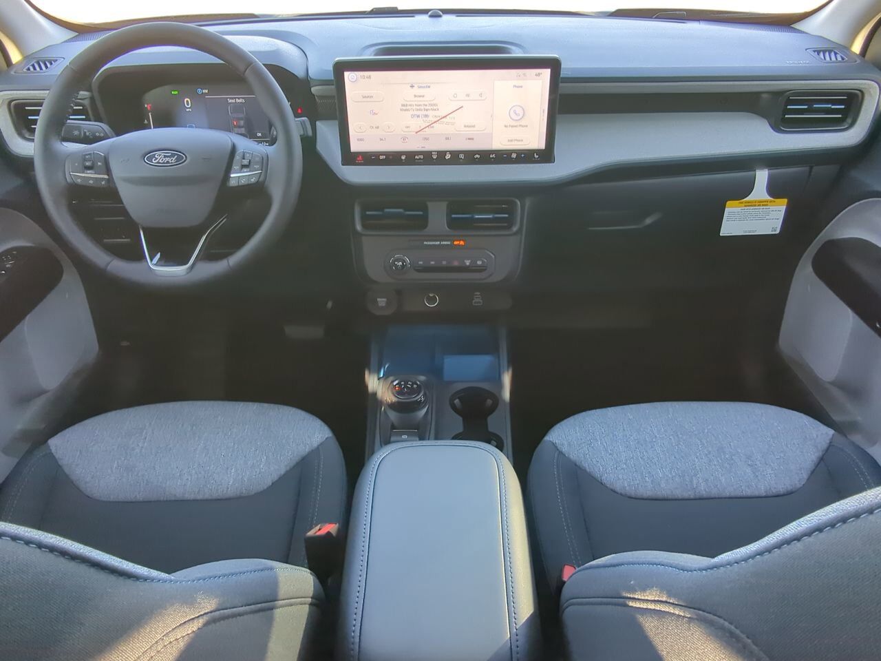 2025 Ford Maverick XLT Appleton WI