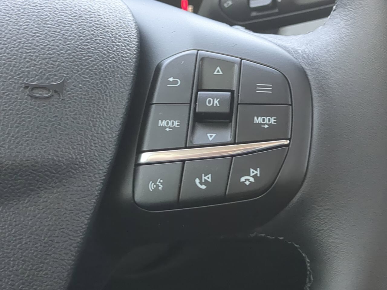 2025 Ford Maverick XLT Appleton WI