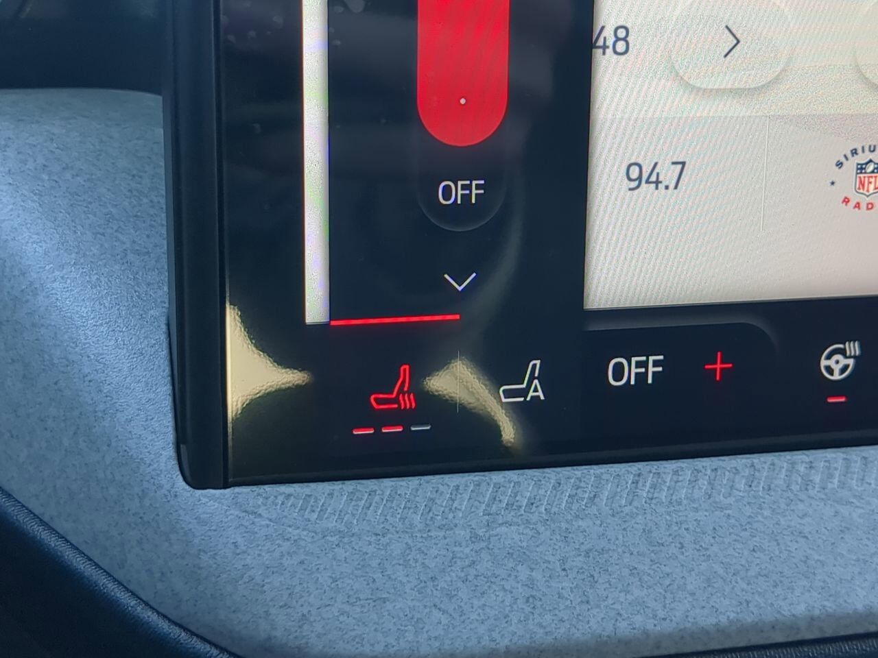 2025 Ford Maverick XLT Appleton WI