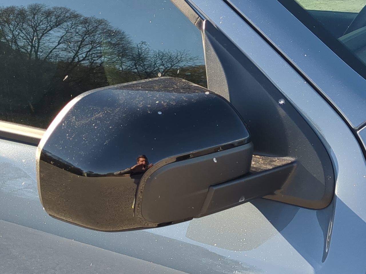 2025 Ford Maverick XLT Appleton WI