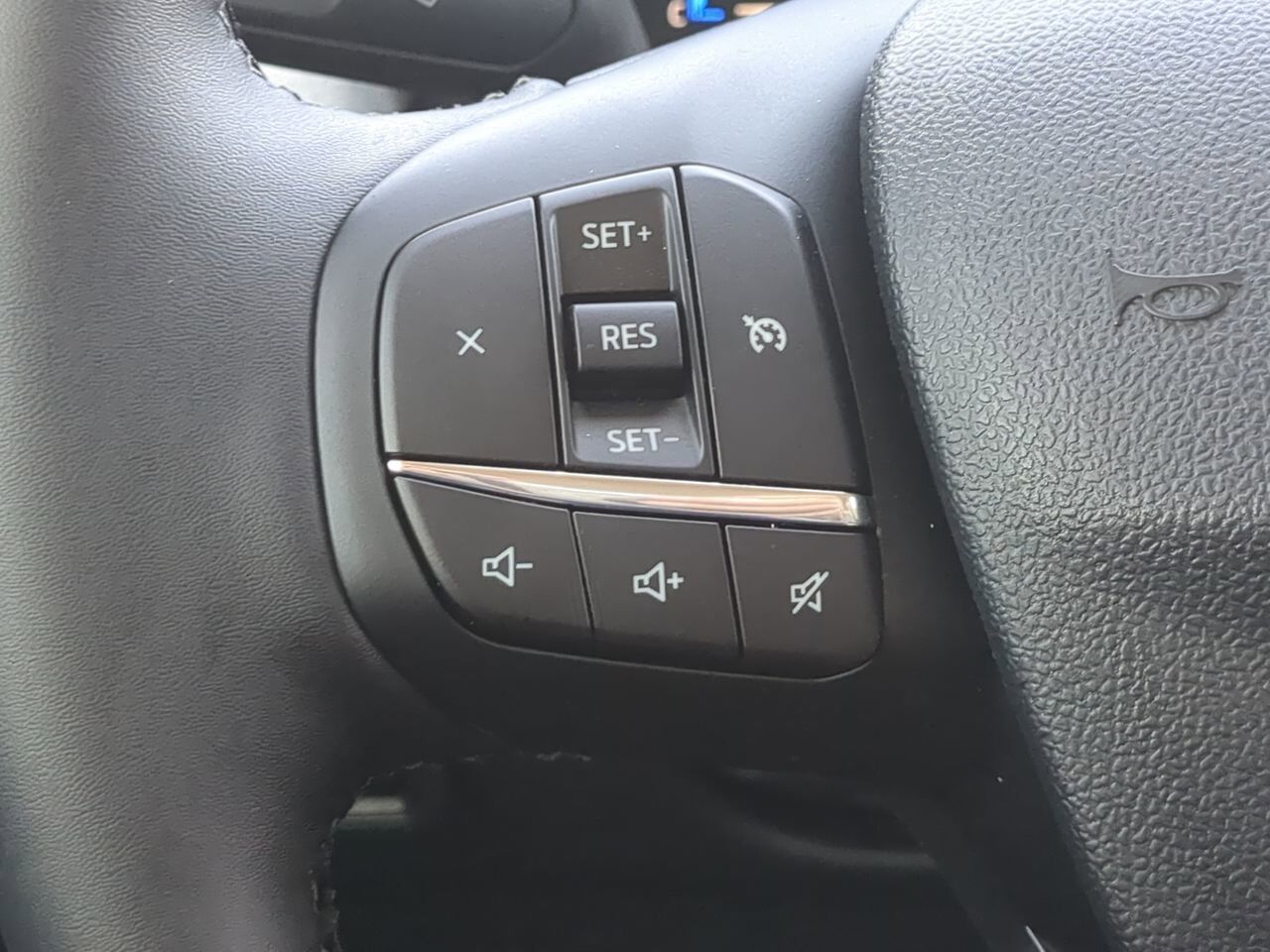 2025 Ford Maverick XLT Appleton WI