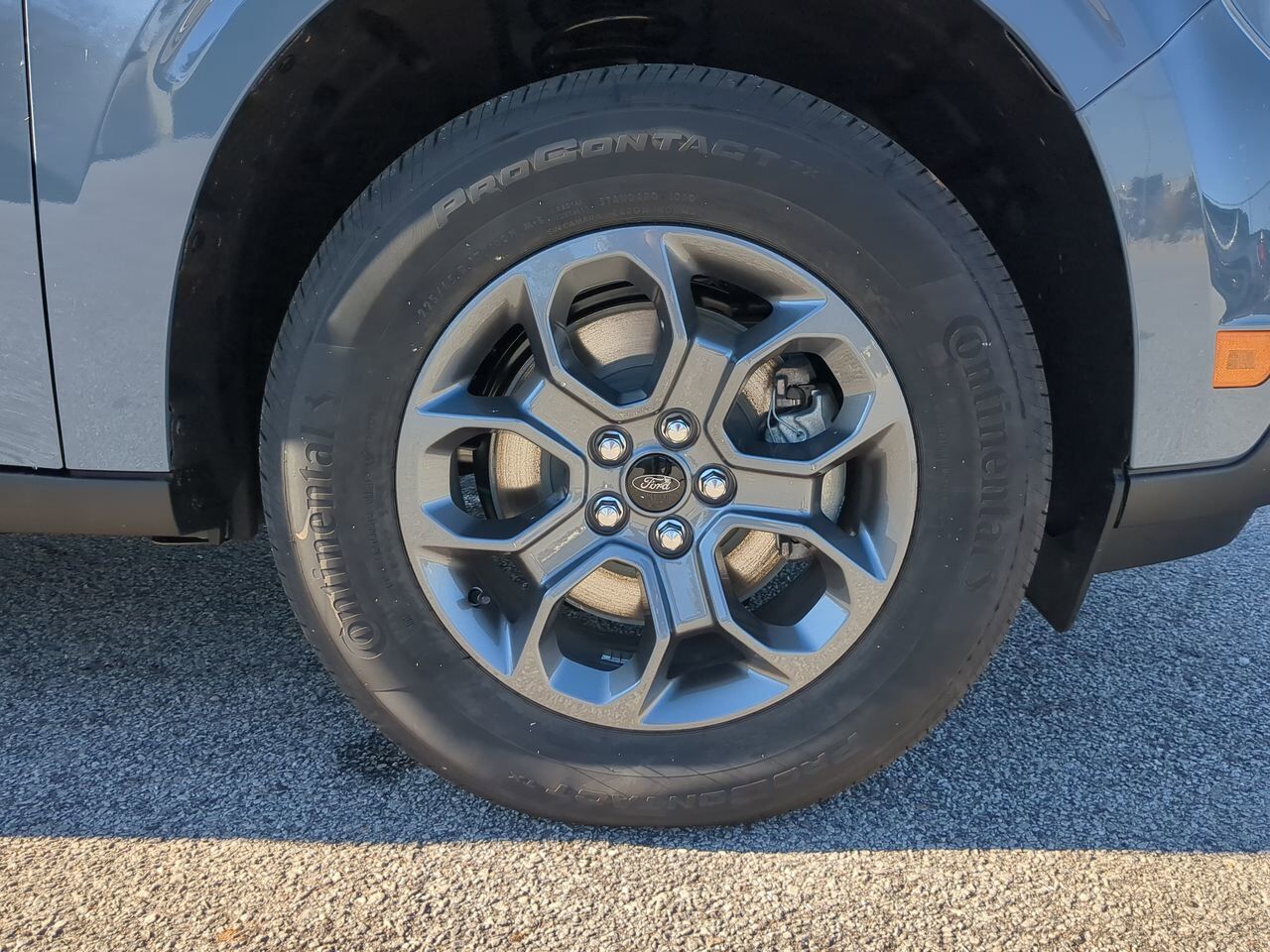 2025 Ford Maverick XLT Appleton WI