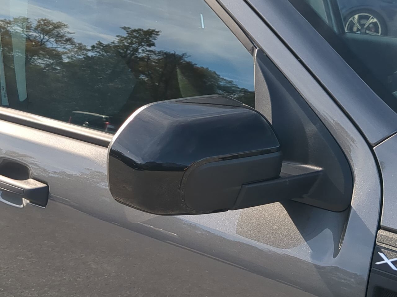 2025 Ford Maverick XLT Appleton WI