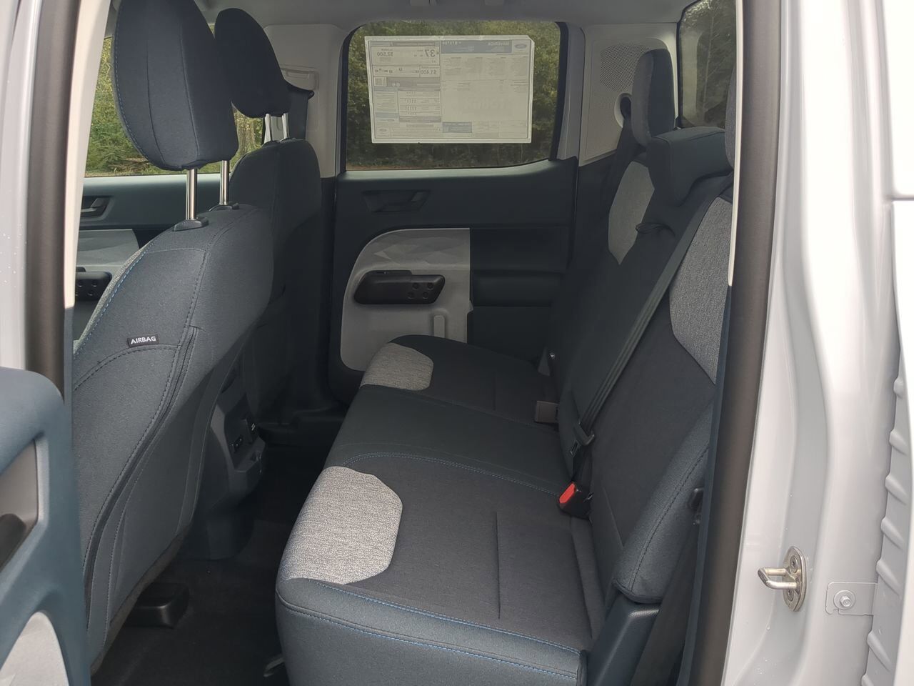 2025 Ford Maverick XLT Appleton WI