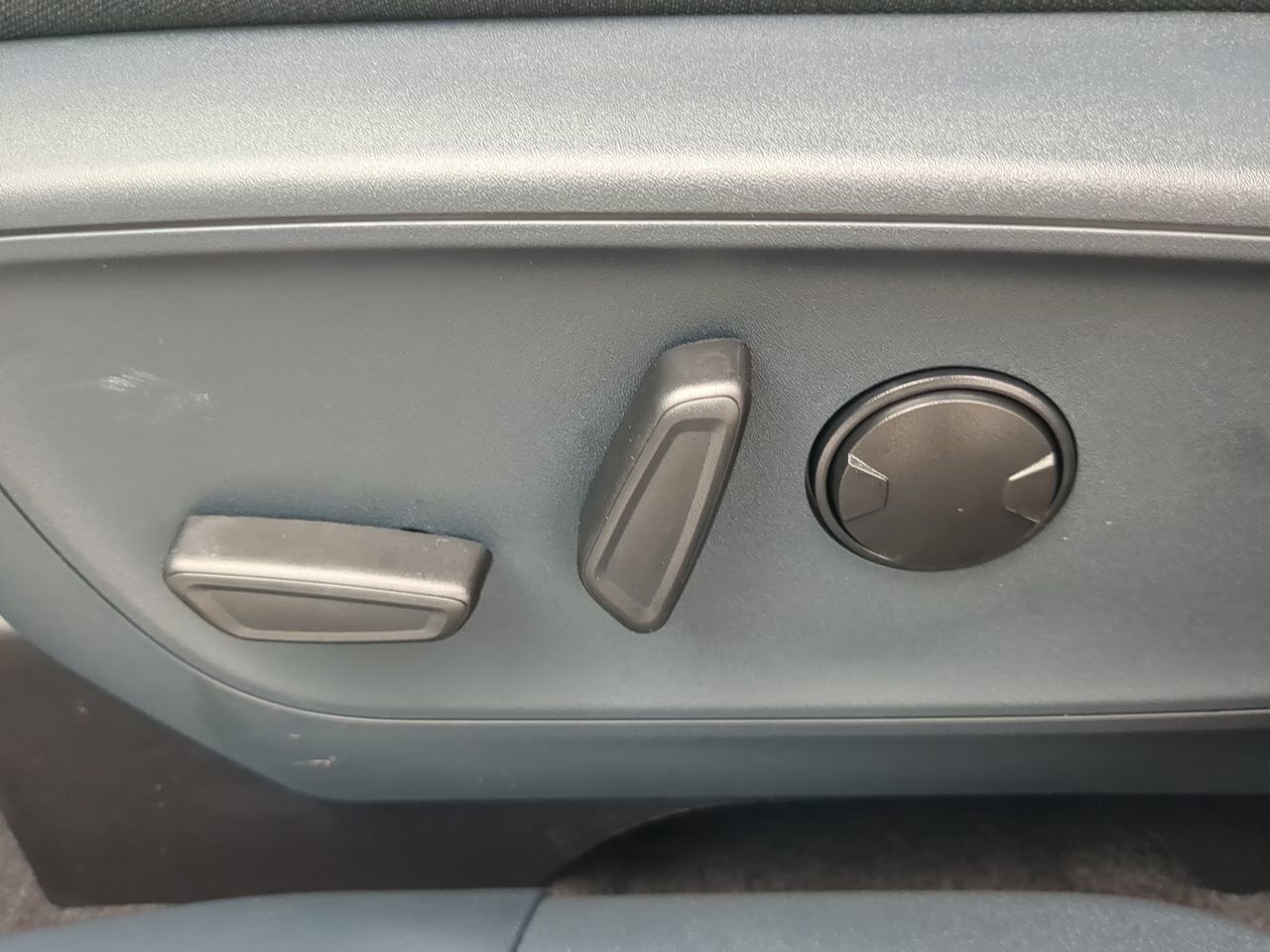 2025 Ford Maverick XLT Appleton WI