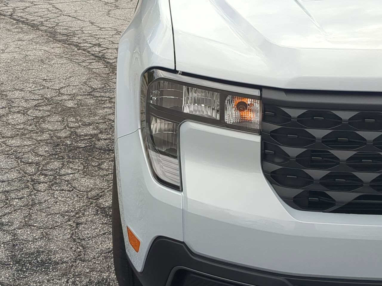 2025 Ford Maverick XLT Appleton WI