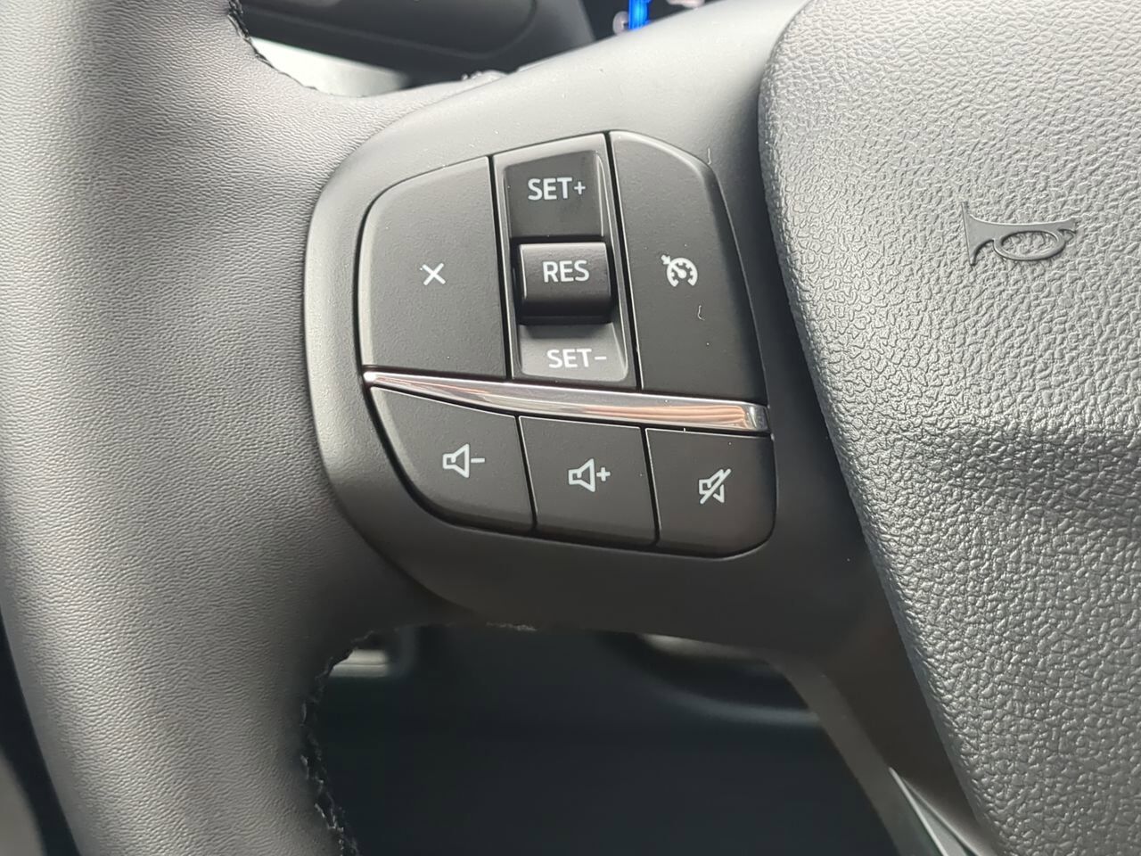 2025 Ford Maverick XLT Appleton WI