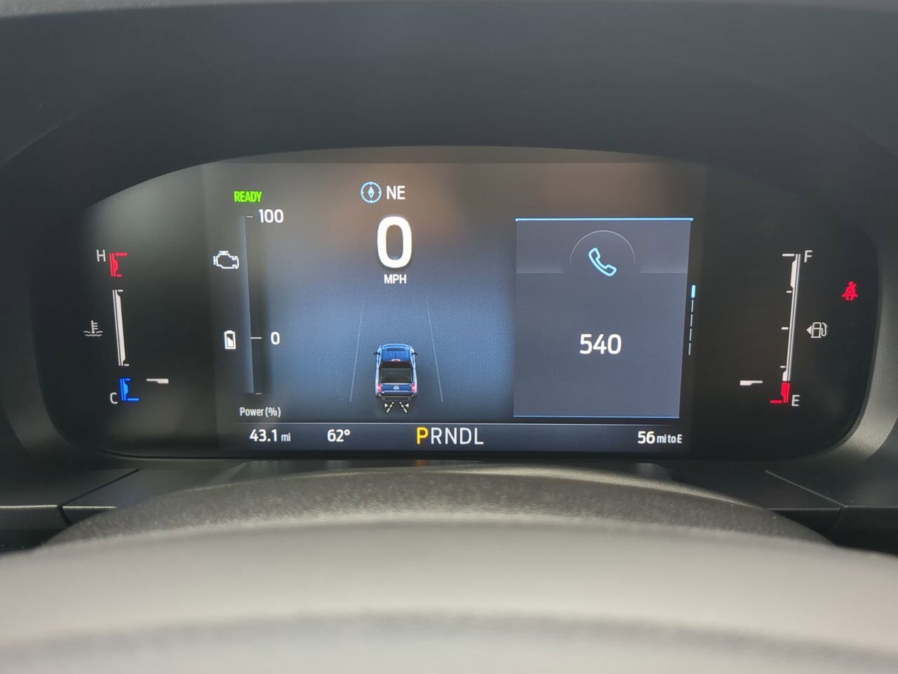 2025 Ford Maverick XLT Appleton WI