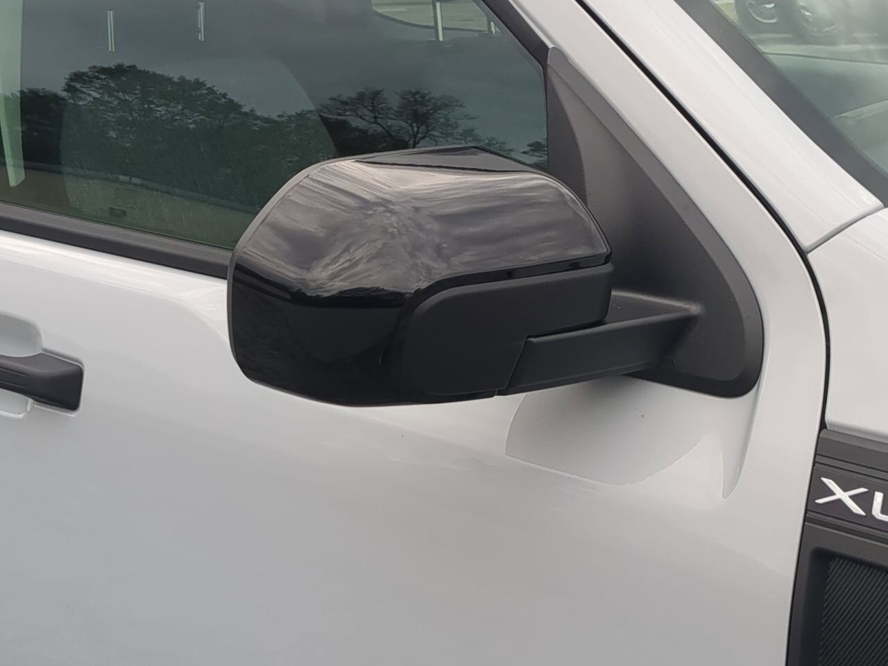 2025 Ford Maverick XLT Appleton WI