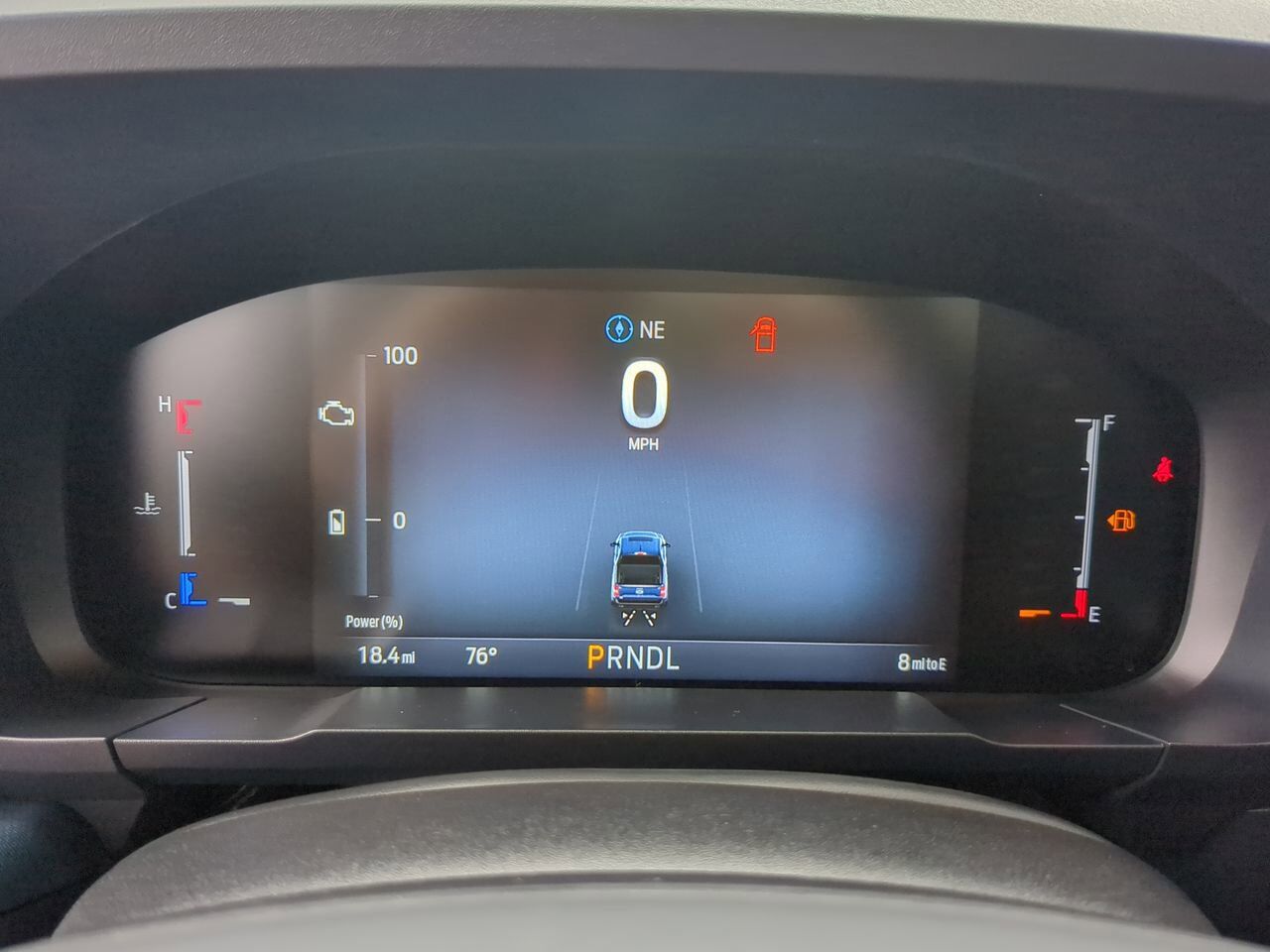 2025 Ford Maverick XLT Appleton WI