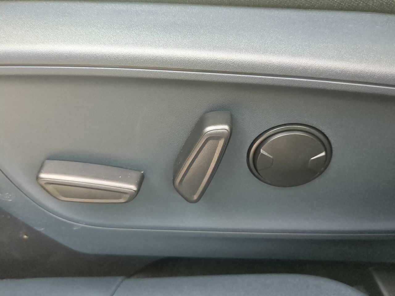 2025 Ford Maverick XLT Appleton WI