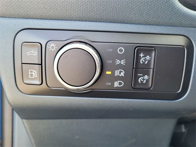 2025 Ford Maverick XLT Roseville CA