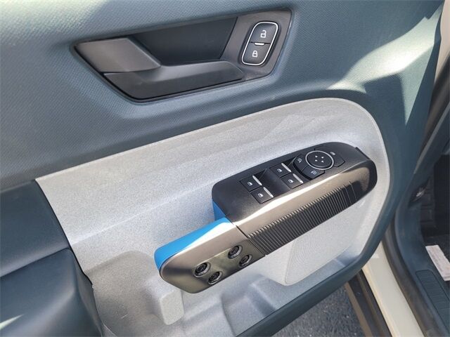 2025 Ford Maverick XLT Roseville CA