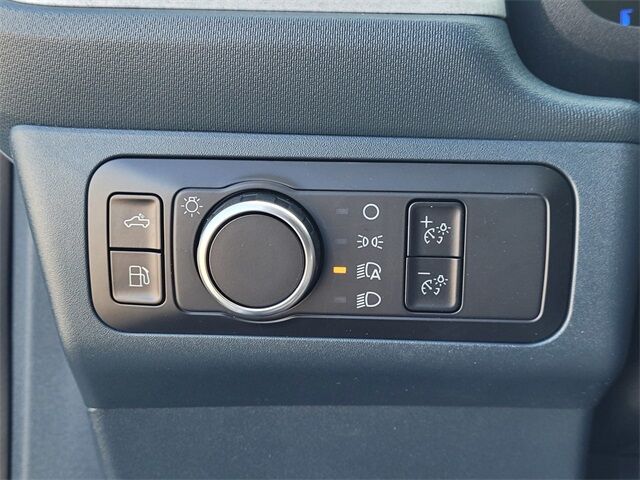 2025 Ford Maverick XLT Roseville CA