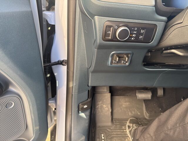 2025 Ford Maverick XLT Watertown SD 2025 Ford Maverick XLT Watertown SD