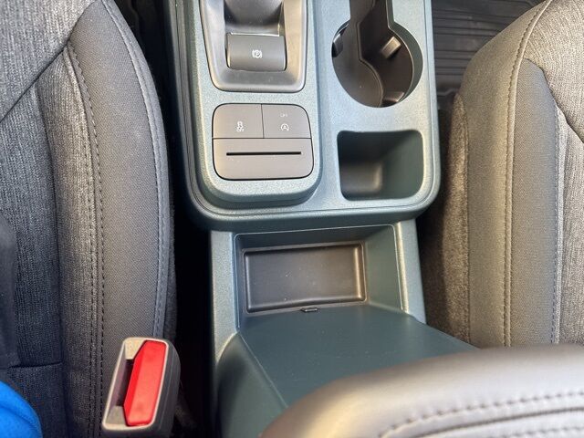 2025 Ford Maverick XLT Watertown SD 2025 Ford Maverick XLT Watertown SD