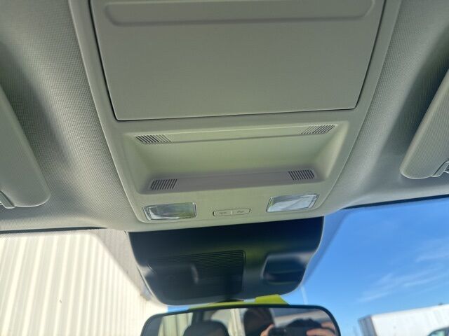 2025 Ford Maverick XLT Watertown SD 2025 Ford Maverick XLT Watertown SD