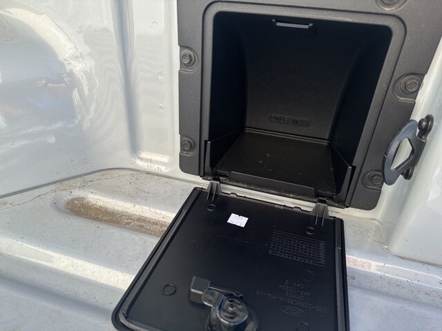 2025 Ford Maverick XLT Watertown SD 2025 Ford Maverick XLT Watertown SD