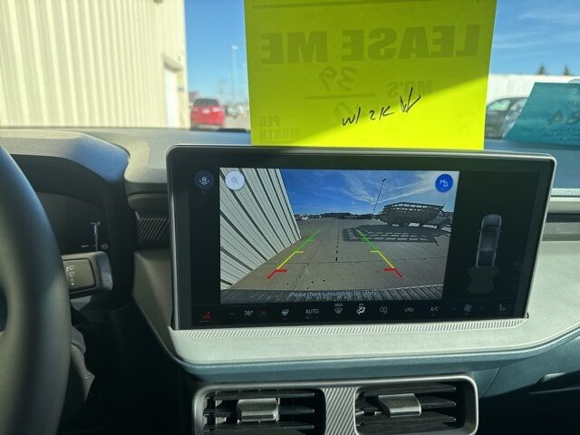 2025 Ford Maverick XLT Watertown SD 2025 Ford Maverick XLT Watertown SD