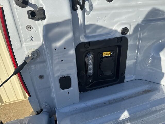 2025 Ford Maverick XLT Watertown SD 2025 Ford Maverick XLT Watertown SD