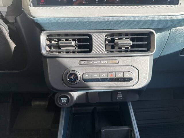 2025 Ford Maverick XLT Watertown SD 2025 Ford Maverick XLT Watertown SD