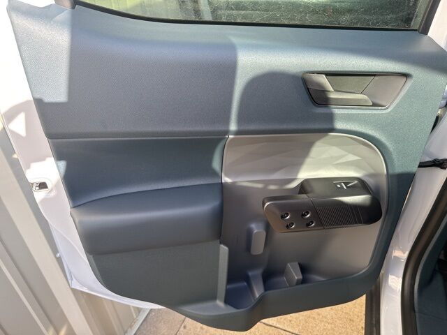 2025 Ford Maverick XLT Watertown SD 2025 Ford Maverick XLT Watertown SD