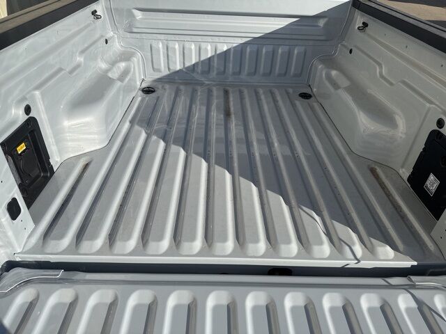 2025 Ford Maverick XLT Watertown SD 2025 Ford Maverick XLT Watertown SD