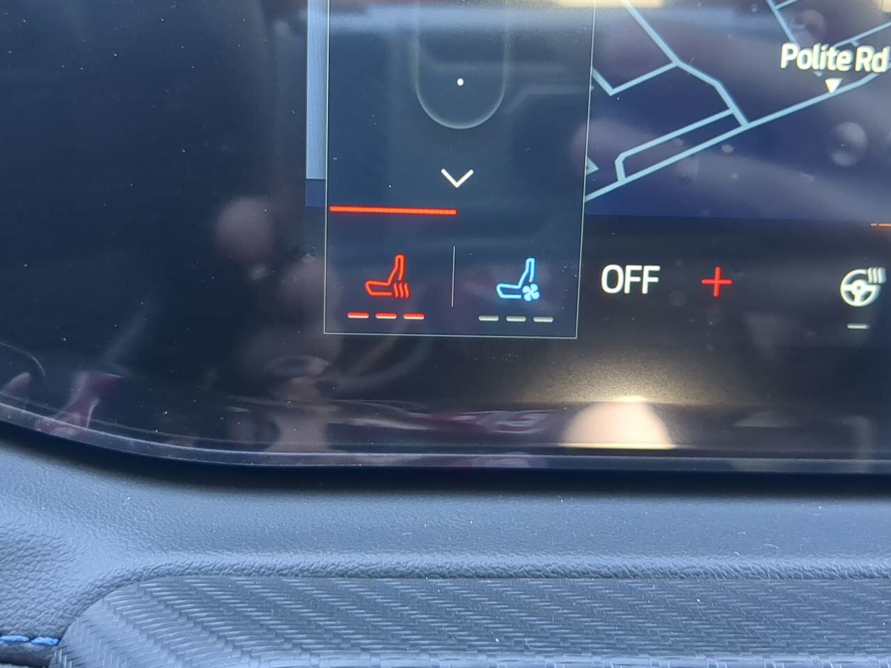 2025 Ford Mustang Dark Horse Appleton WI