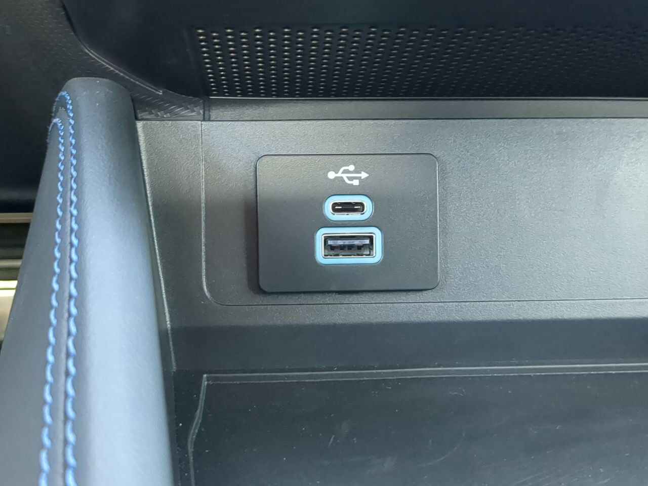 2025 Ford Mustang Dark Horse Appleton WI