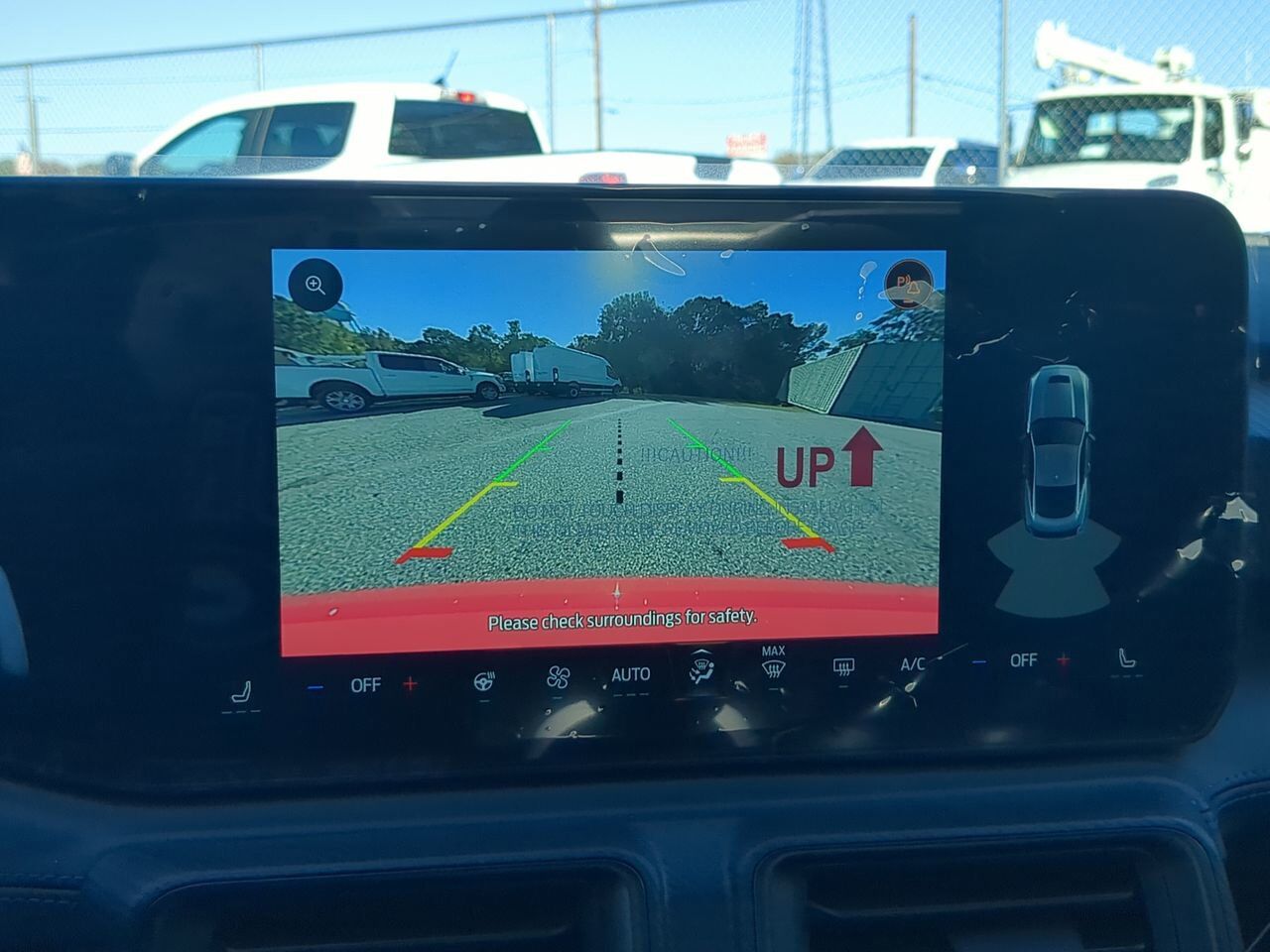 2025 Ford Mustang Dark Horse Appleton WI