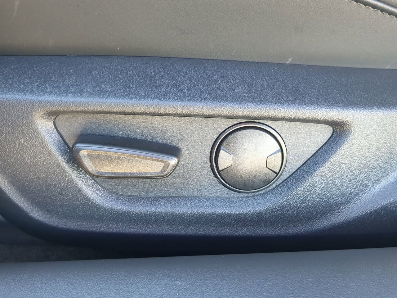 2025 Ford Mustang Dark Horse Appleton WI