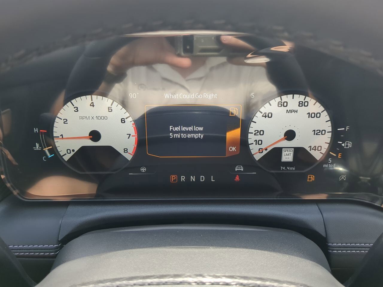 2025 Ford Mustang Eco Appleton WI